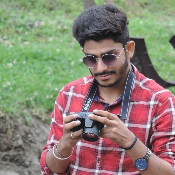 Ajay