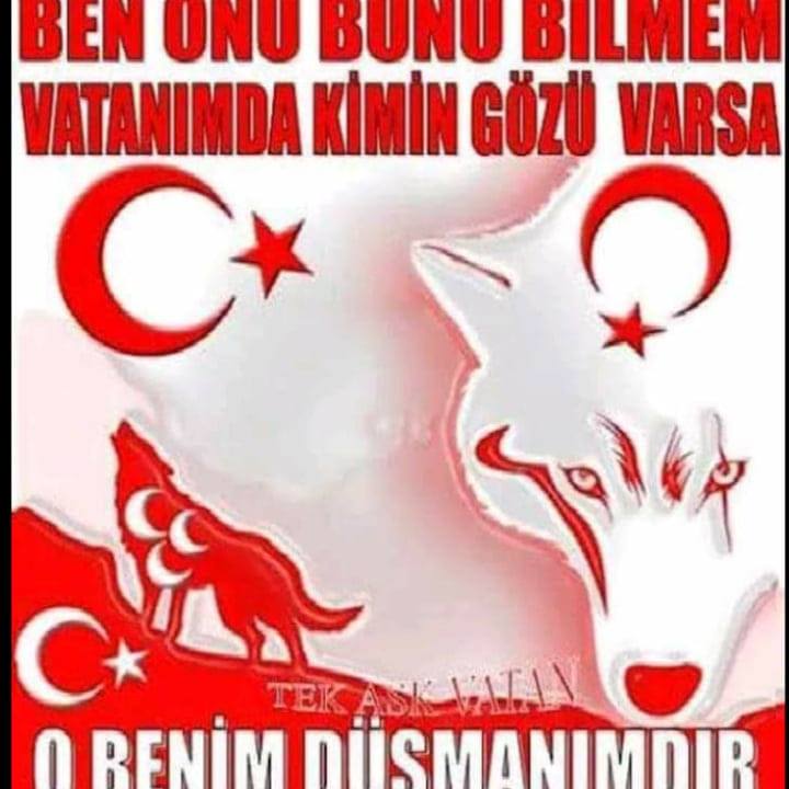 Ozer