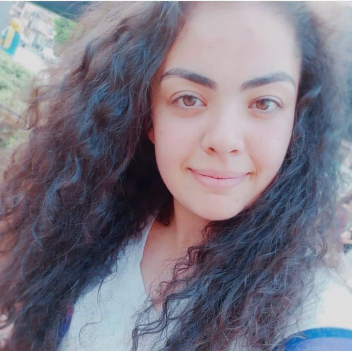 İrem