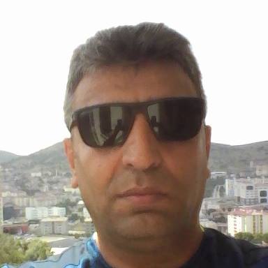 Yusuf