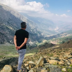 Eyüp