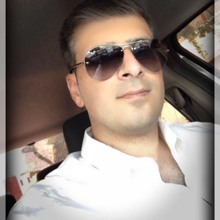 Ömer