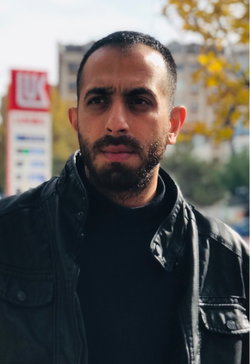 Samet