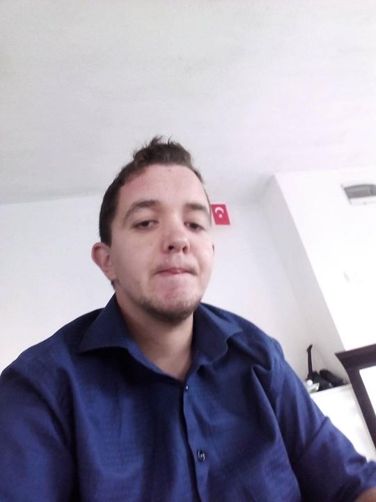 MykkeresteMustafa