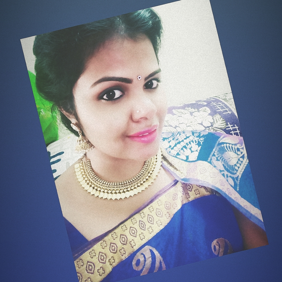 ವಿಲಾಸಿನಿ