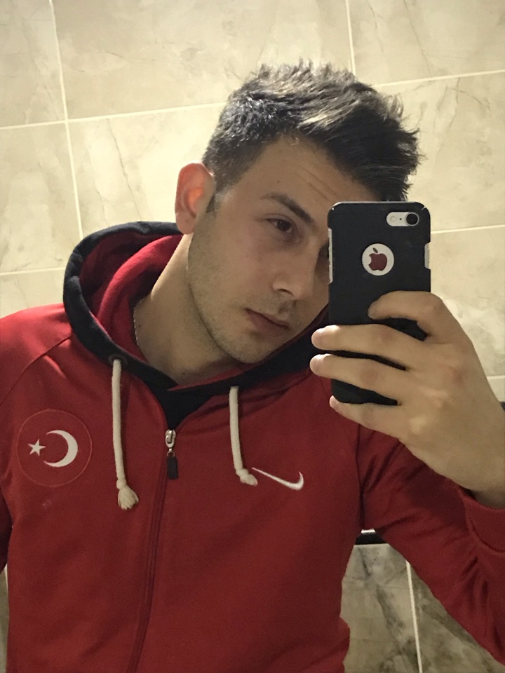 Emir