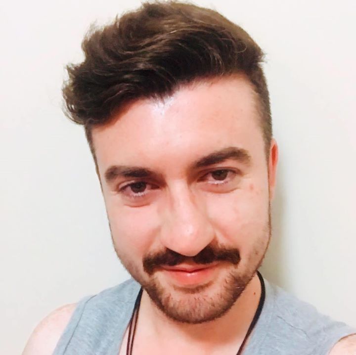 Aydın
