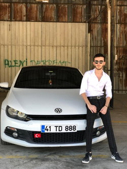 Burak