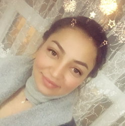 Seher