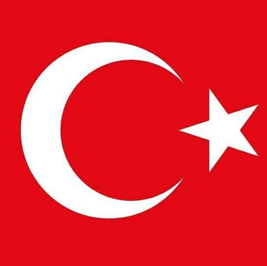 Celalettin