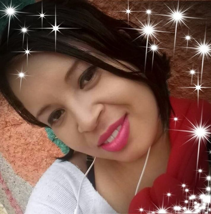 Deborha