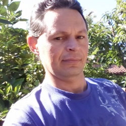 Juniorsiqueira