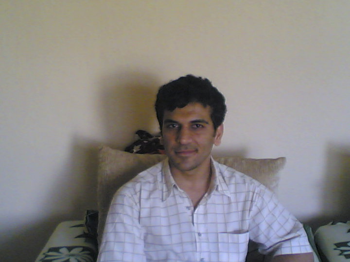 Mehmet