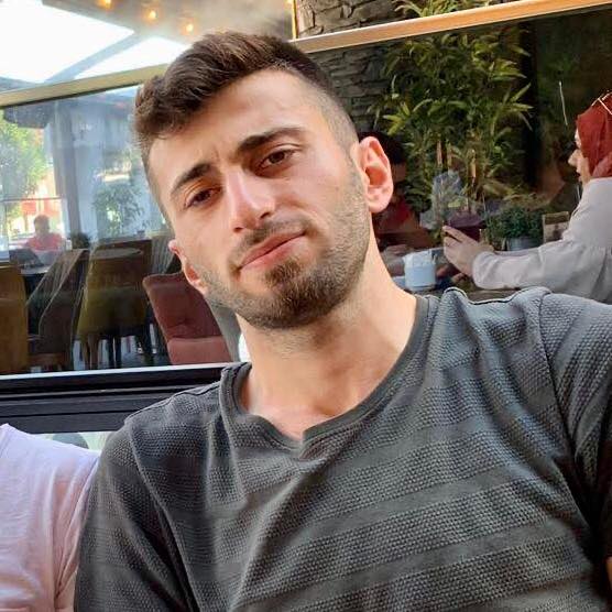 Serkan