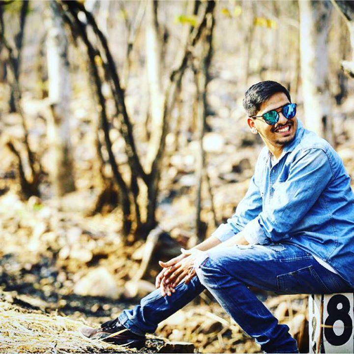 Datta
