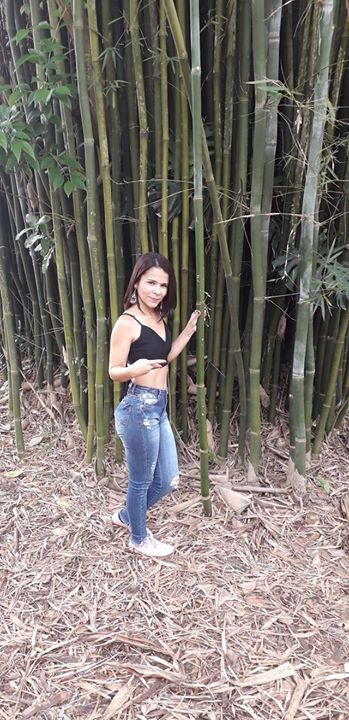 Jeane
