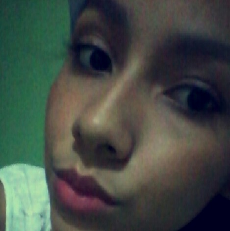 Estefany