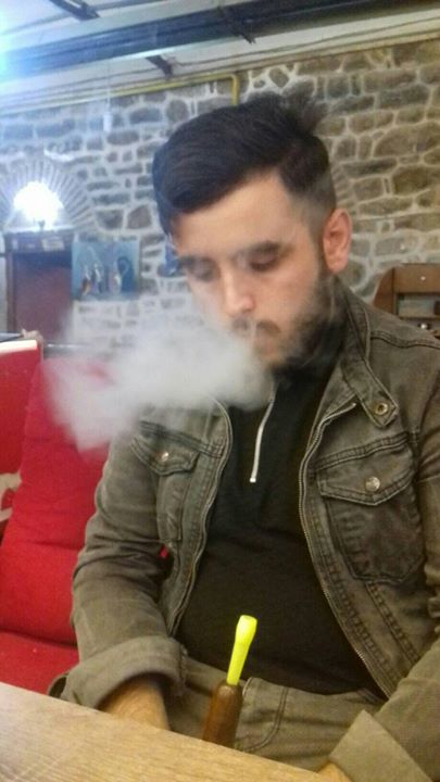 Serhat