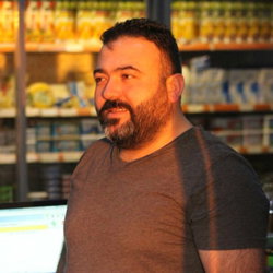 Sedat