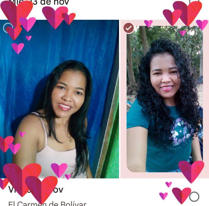 Everlidis