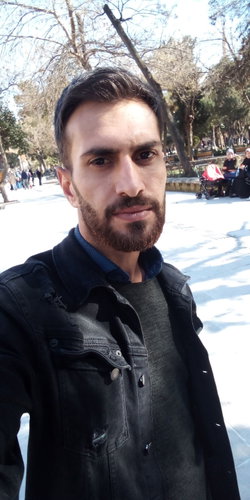 A'kın