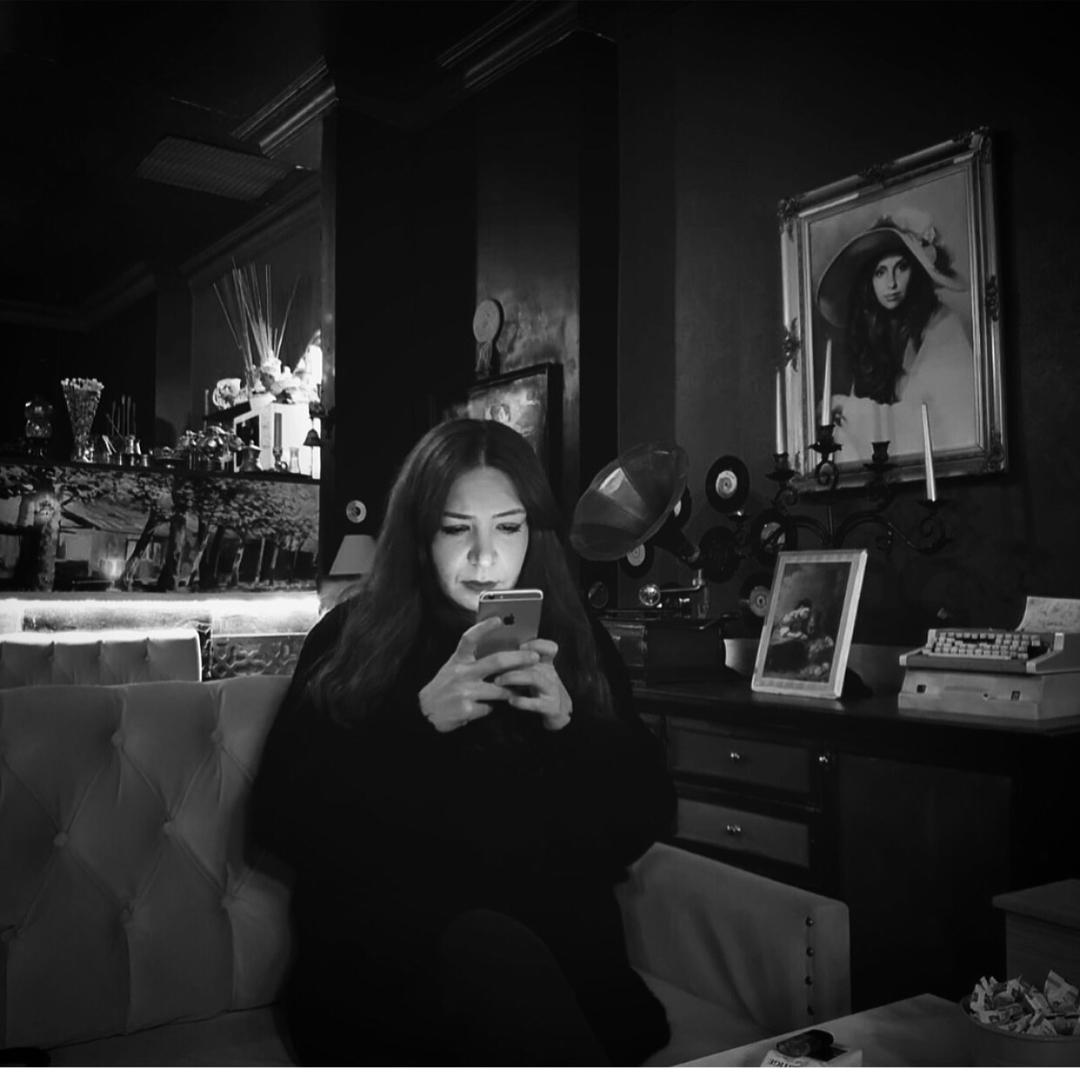 Burcu
