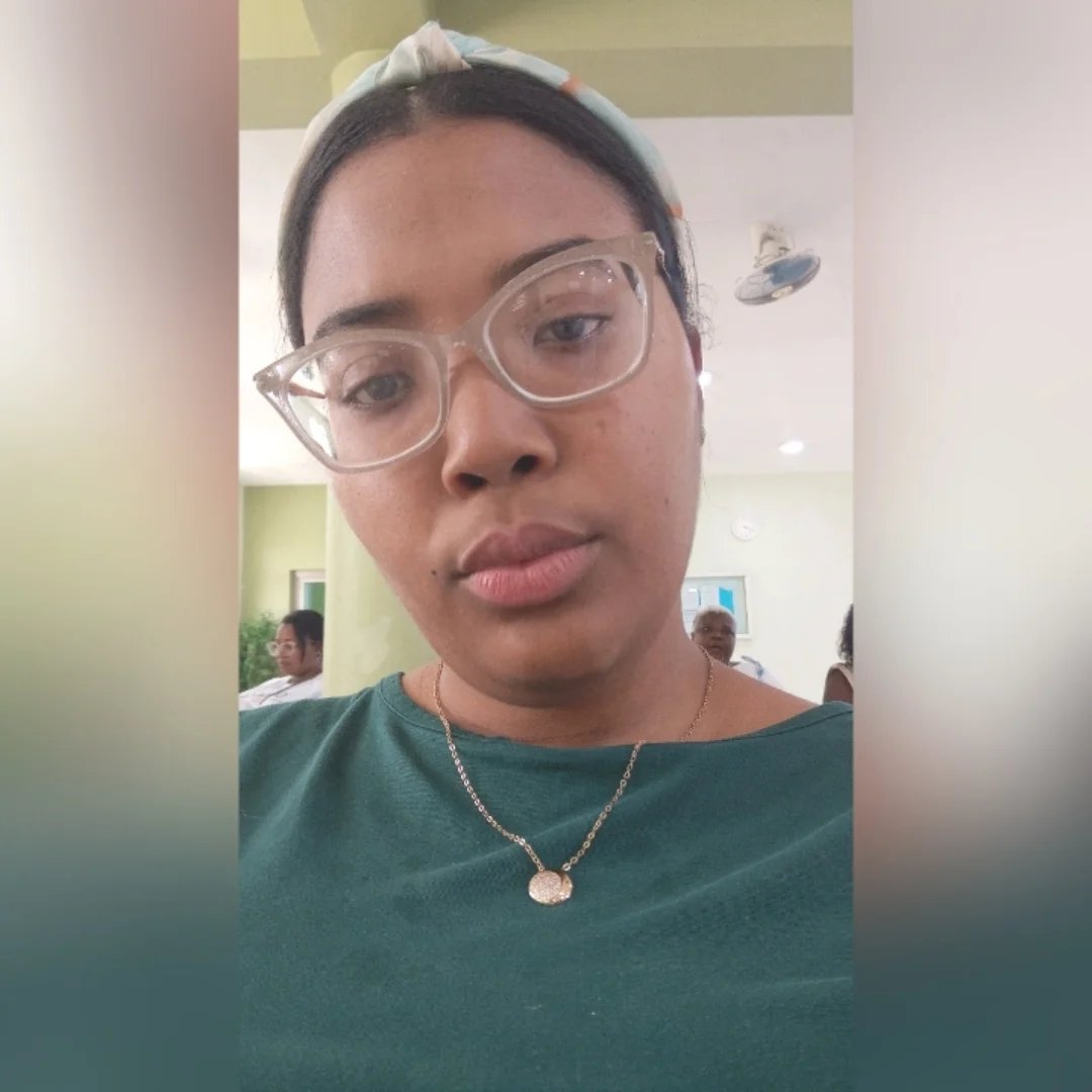 Keyla