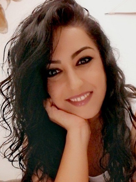 Betül