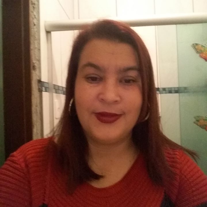 Cristiane