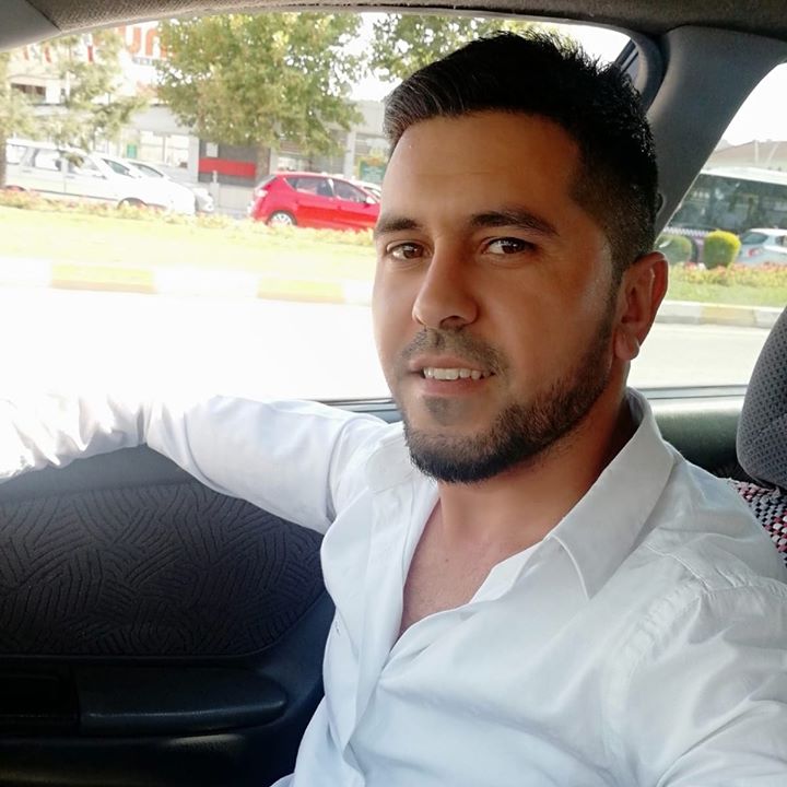 Gokhan