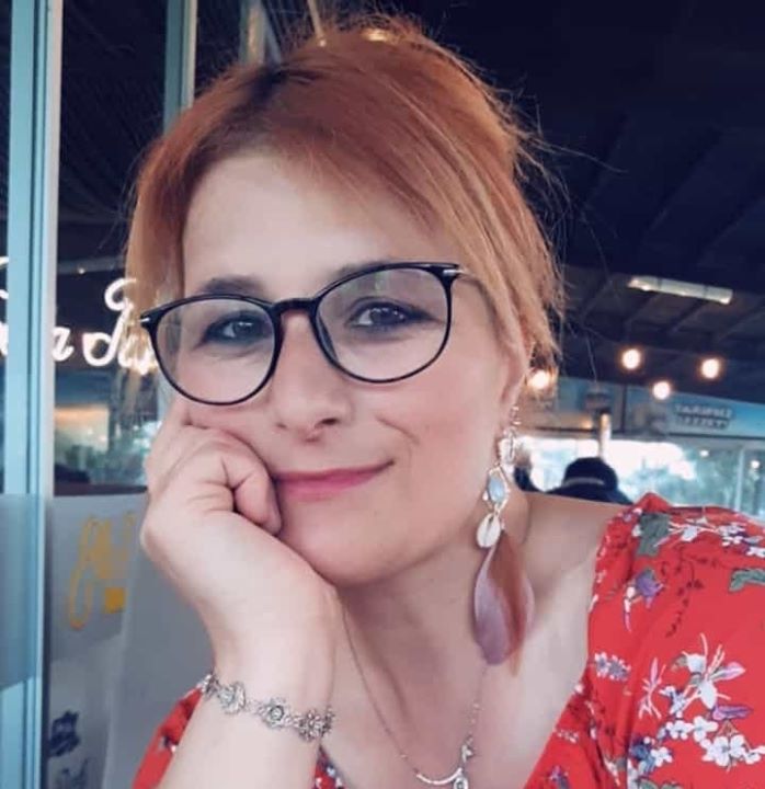 Sevda