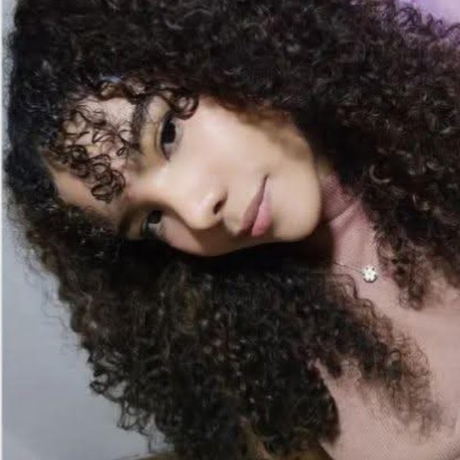Yenifer