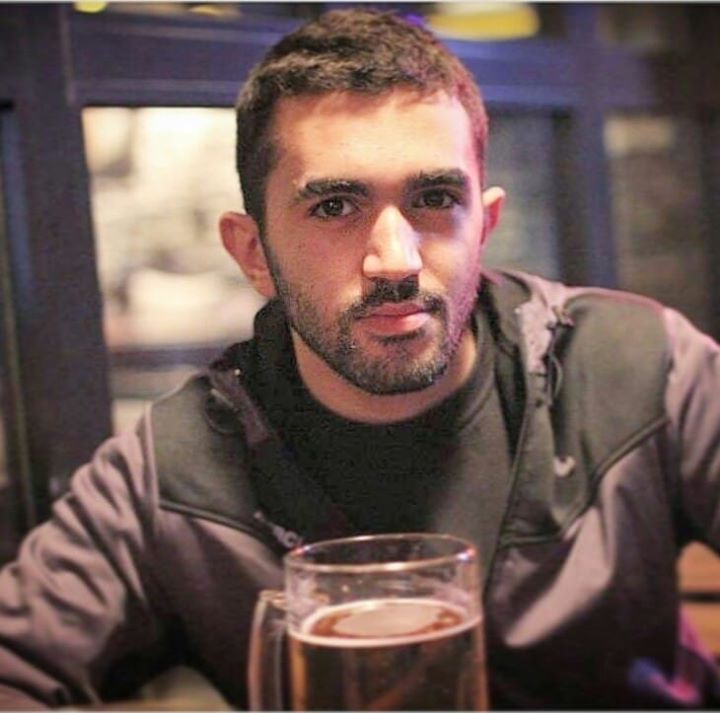 Özgür