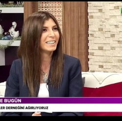 Ebru