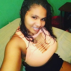 Erica