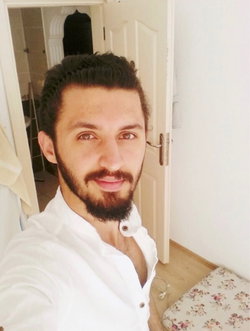 Fener