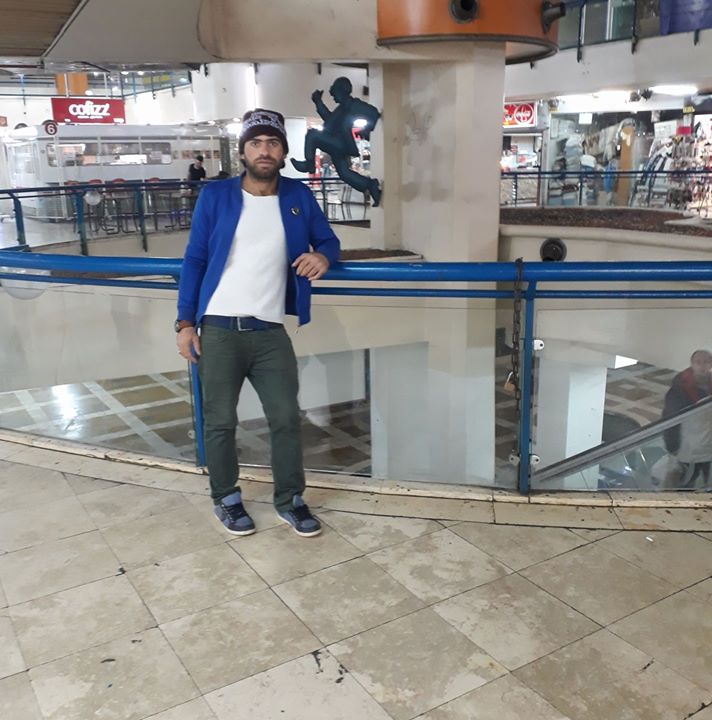 Laz