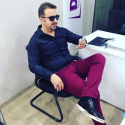 Ramazan