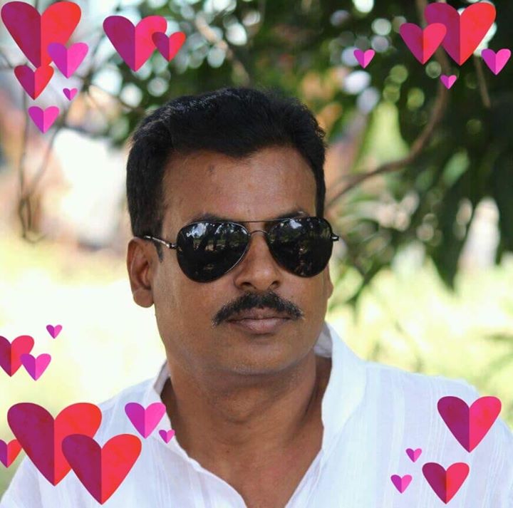 Deva