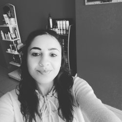 Ebru
