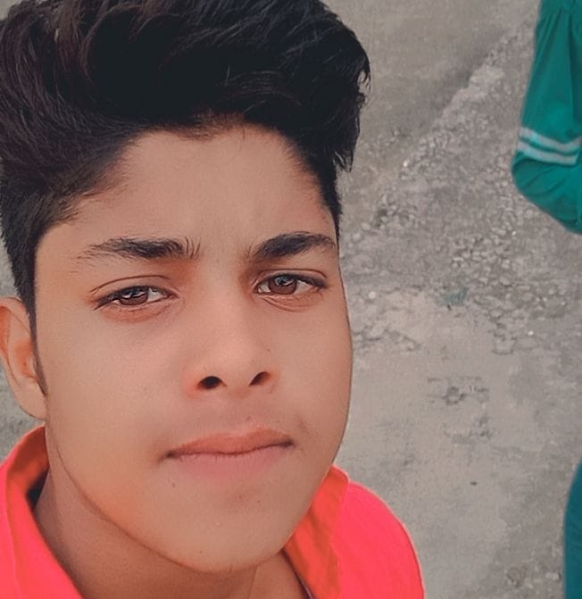 Subhash