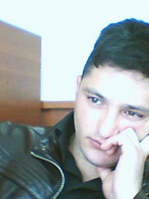 Aşkın