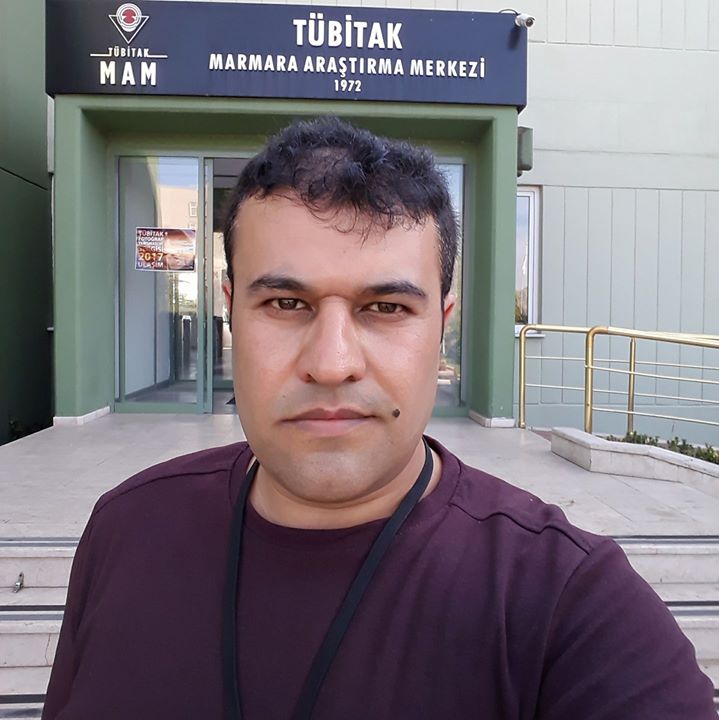 Nevzat