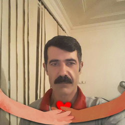 Burhan