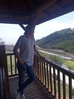 Doğukan