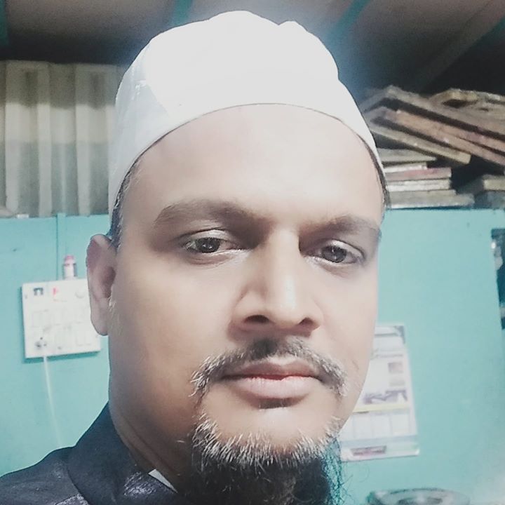 Sajid