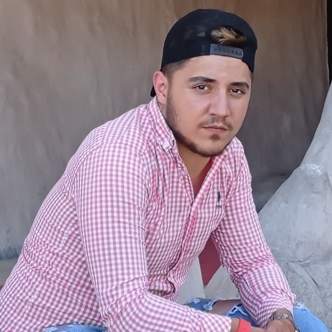 Tolga