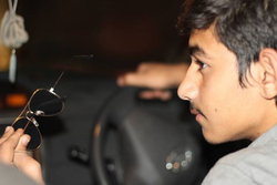 Hamza