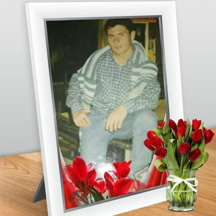 Aşkın