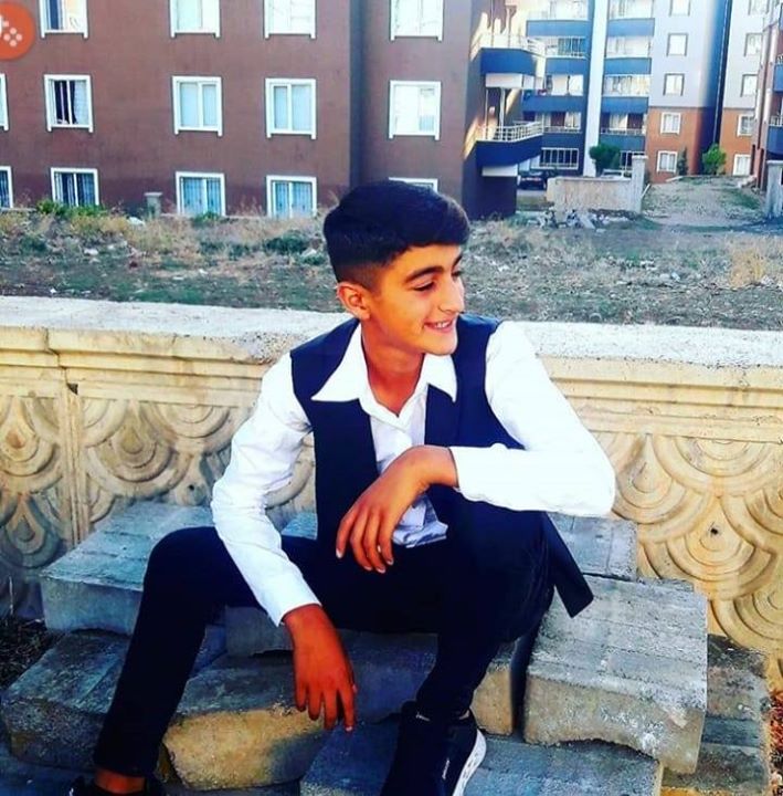 Umut